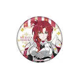 Принцесса Ji