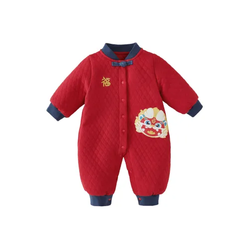 JELLYBABY Малыш Подарочная коробка Новорожденный и Детский сад