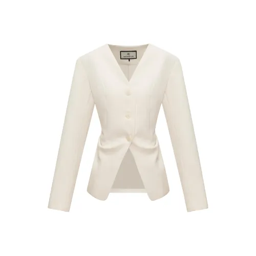 Amyenjoylife Бизнес-костюм для женщин