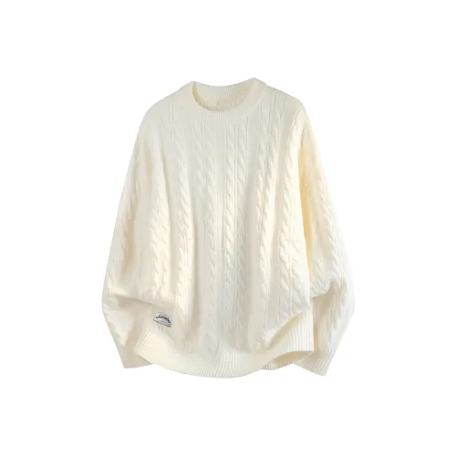 Honor of Kings Унисекс Свитера