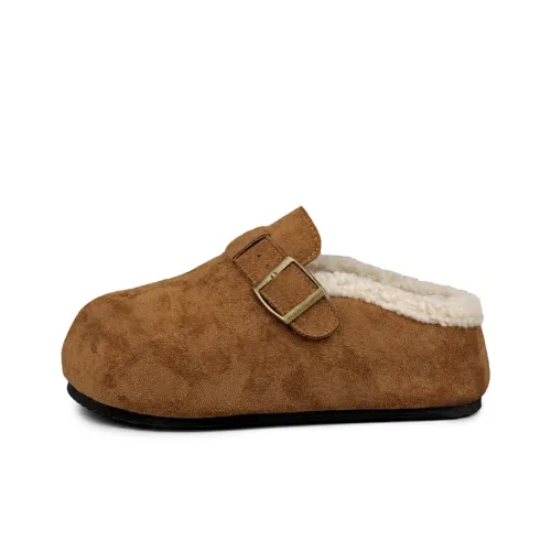 Craftsman Gang Обувь Birkenstock Женская