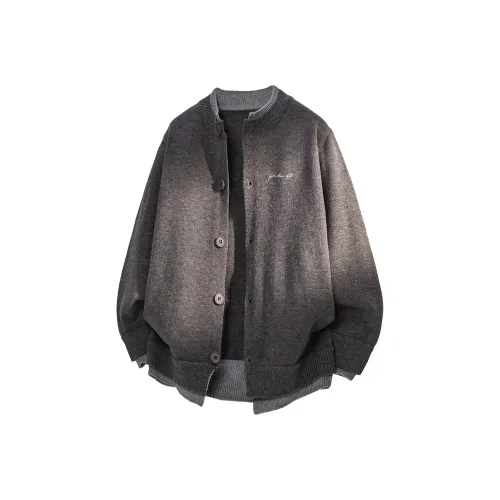 GET MAX GIFT Унисекс Трикотаж