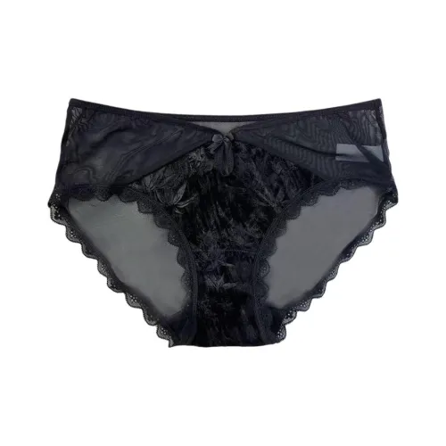 ZHENGJIUXIANSHENG Женское нижнее белье