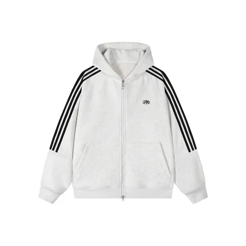 OPMO Женские Свитшоты