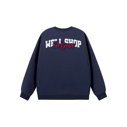 7 SEVFUN Унисекс Майки-трусы