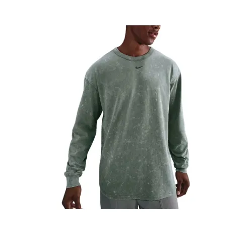 Мужская рубашка Nike Sportswear Essentials T