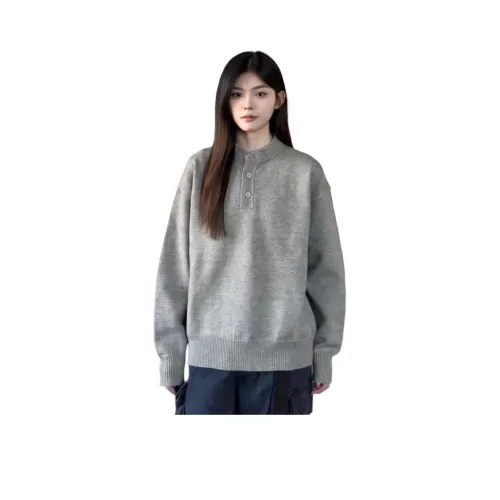 CARE NOTE Унисекс Трикотаж