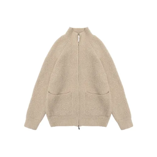 DAVID ME Унисекс Трикотаж