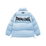 Светло-голубой