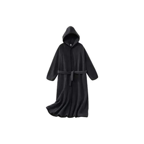 Silent Beauty Женская халат для сна