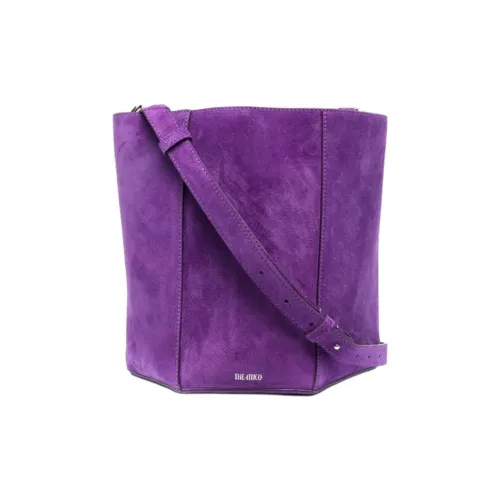 The Attico Сумки через плечо Женские