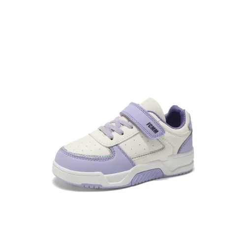 FCMM Амортизация Устойчивость к истиранию Легкий Амортизация Низкий Топ Повседневная обувь