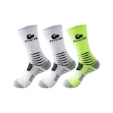 White 2 Pack + Green 1 Pair  
Белый 2 пачки + Зеленый 1 пара