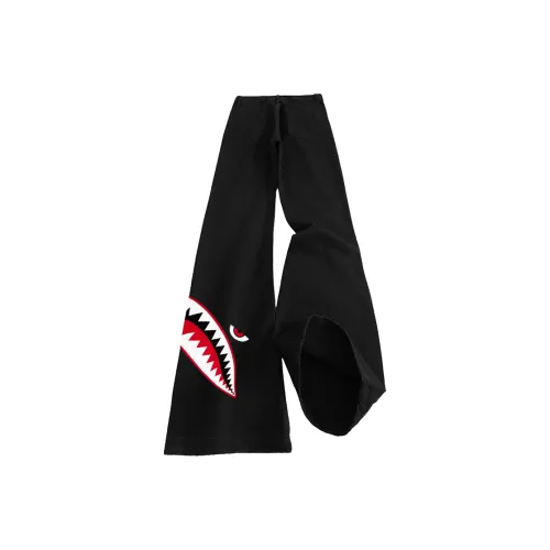 SNEIKLAU Унисекс Джинсы