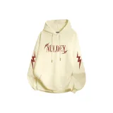 Абрикос [Тяжелый полиэстер-хлопок]