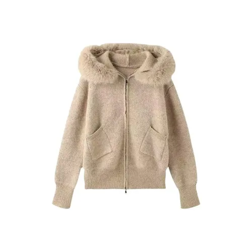 Frustration Garden Трикотаж Женский