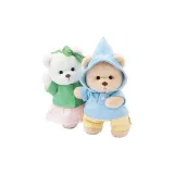 Уважение и взаимозависимость (Примерно 20 см)