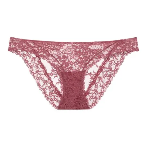 Victoria'S SecretVICTORIA'S Secret Трусики-бикини Женские