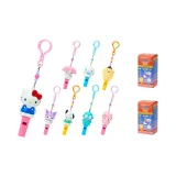 2 Сюрприз-бокса (Случайный стиль)