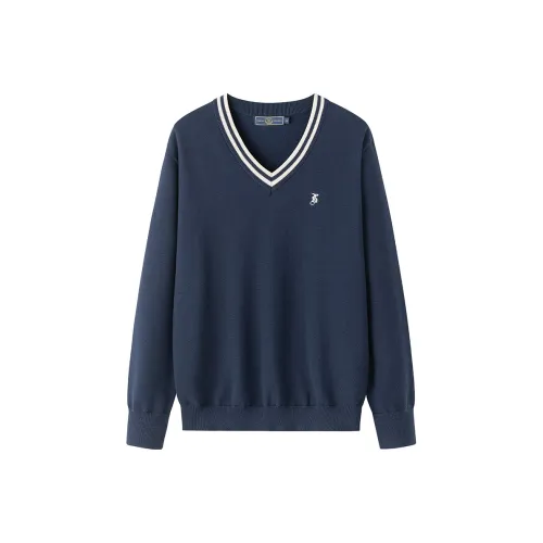 Tokyo Season Унисекс Трикотаж