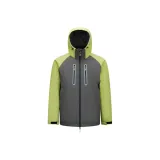 Желтый цвет 00333