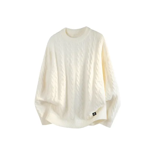 Двойная рыба Унисекс Трикотаж