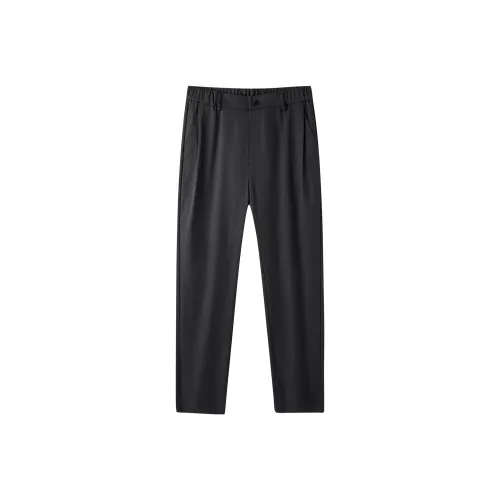 Vintage Cars Повседневные брюки Мужской