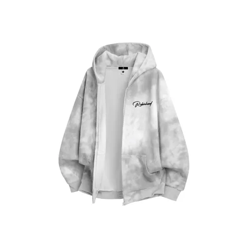 ROBINHOOD Унисекс Свитшоты