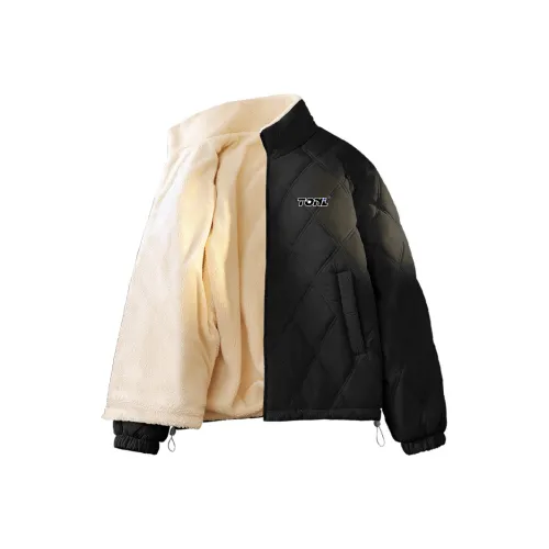 Tonlion Унисекс Пуховики