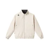 Бежево-абрикосовый