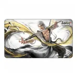 Пыль-Бесплатно Модель