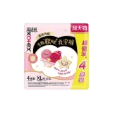 Ночная одежда Брюки XL 4 шт./упаковка