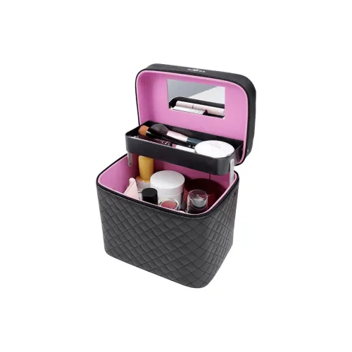 KEWANHONG Косметичка и Сумка для туалетных принадлежностей Унисекс