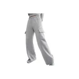 Темно-серый вереск, цветочный дизайн