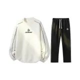 Белый+Черный