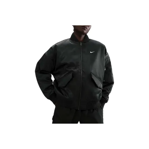 nike Sportswear Пуховая куртка Женская