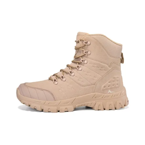 ATONGMU Носки Crew Outdoor Мужские