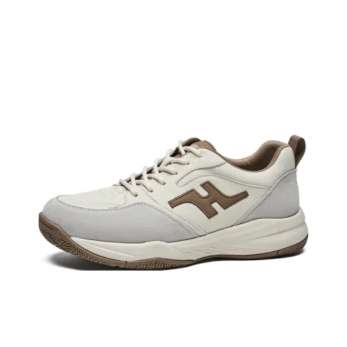 HARSON Низкий Топ Мужская Повседневная Обувь Мужская