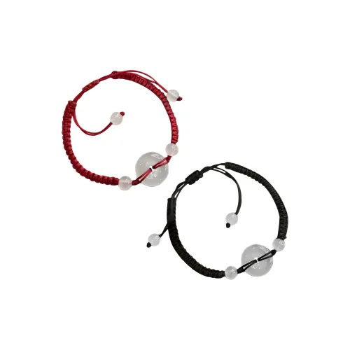 Xianyou Ткань Браслеты Шнурки Унисекс