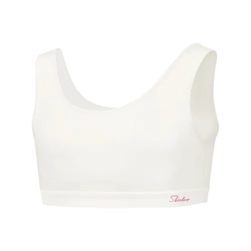 Skechers Kids Умеренный Развивающее Нижнее белье для детей 3-7 лет