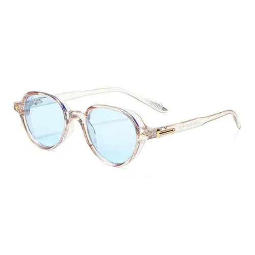 GAGA Солнцезащитные очки Унисекс