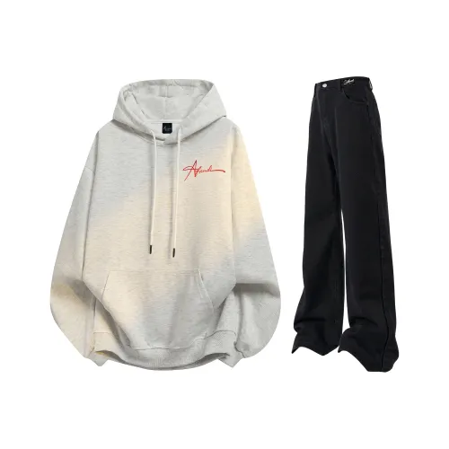 Avanti Повседневная спортивная одежда унисекс