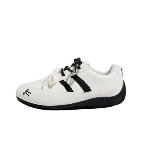 BABAYA KIDS Лайфстайл обувь Подростки