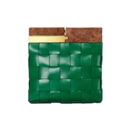 Bottega Veneta Handbags Women's