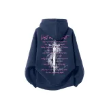 Темно-синий (улучшенный)