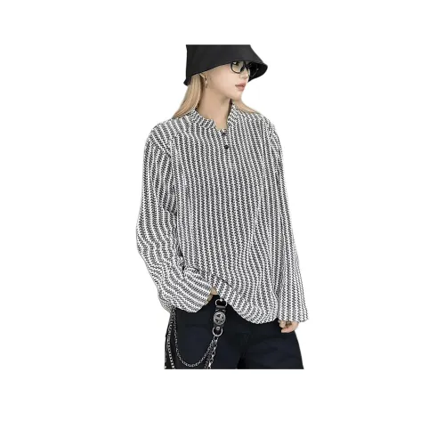 SOUL WORKER Унисекс Свитшоты