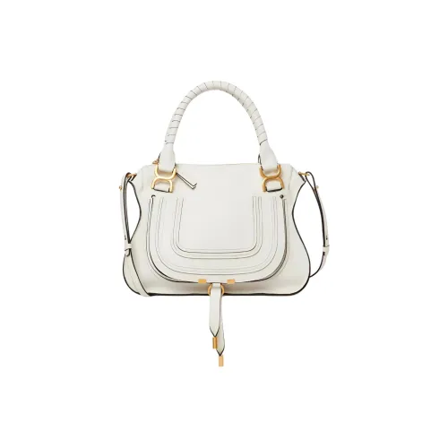 Chloé Marcie Сумки Женские