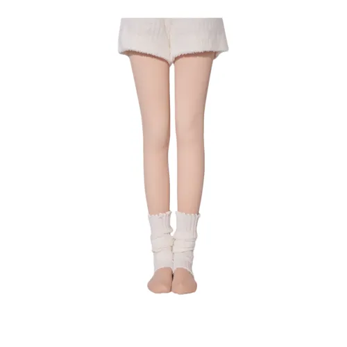 FAVMARTHA Женские чулки