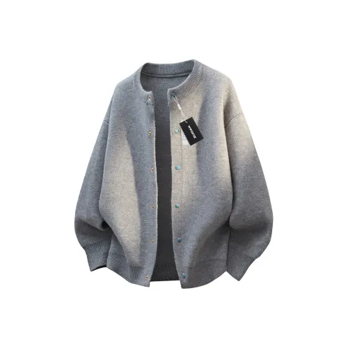 Left Bank Мужской Трикотаж