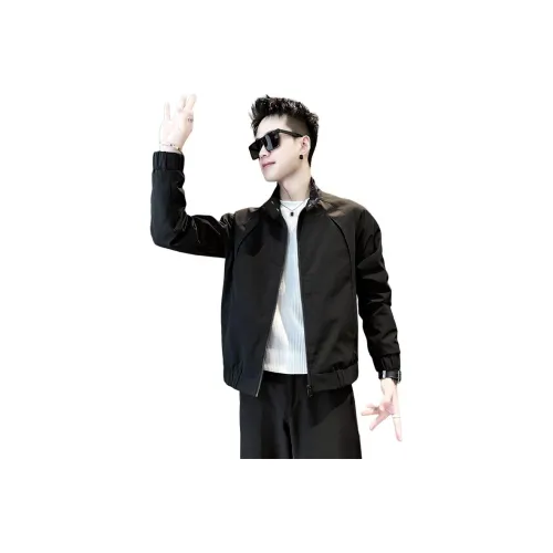 FRQ Унисекс Куртки